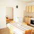 Apartmani Fanfani, Apartman , privatni smeštaj u mestu Baošići, Crna Gora - APARTMAN